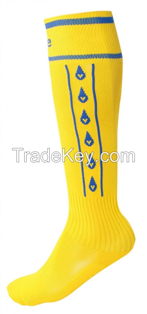 Basketball Socks