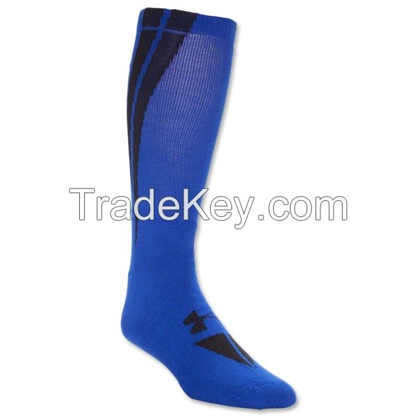 Basketball Socks