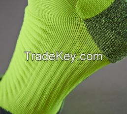 Basketball Socks