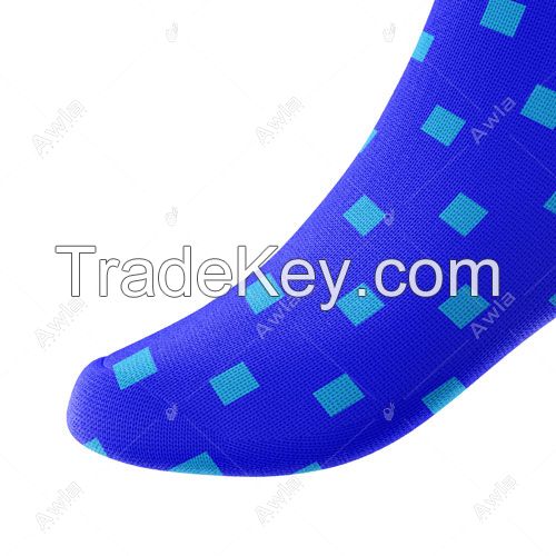 Basketball Socks