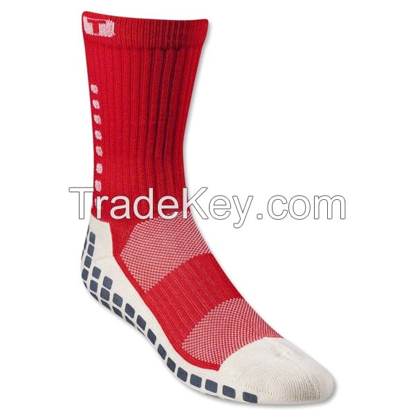 Basketball Socks