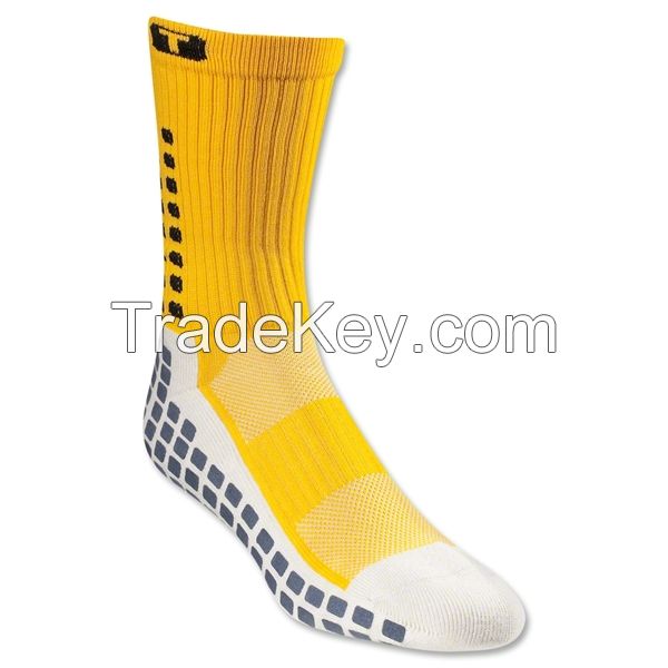 Basketball Socks