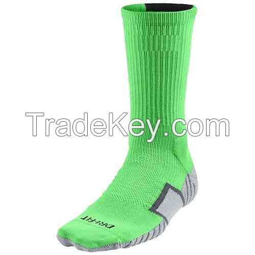 Basketball Socks