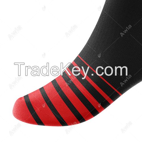 Basketball Socks