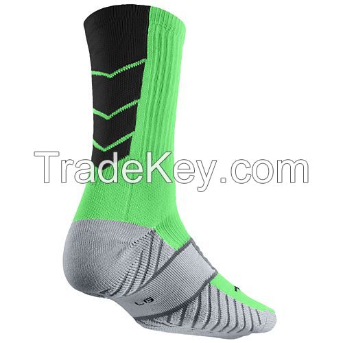 Basketball Socks