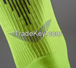 Basketball Socks