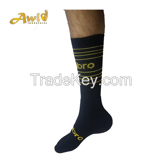 Basketball Socks