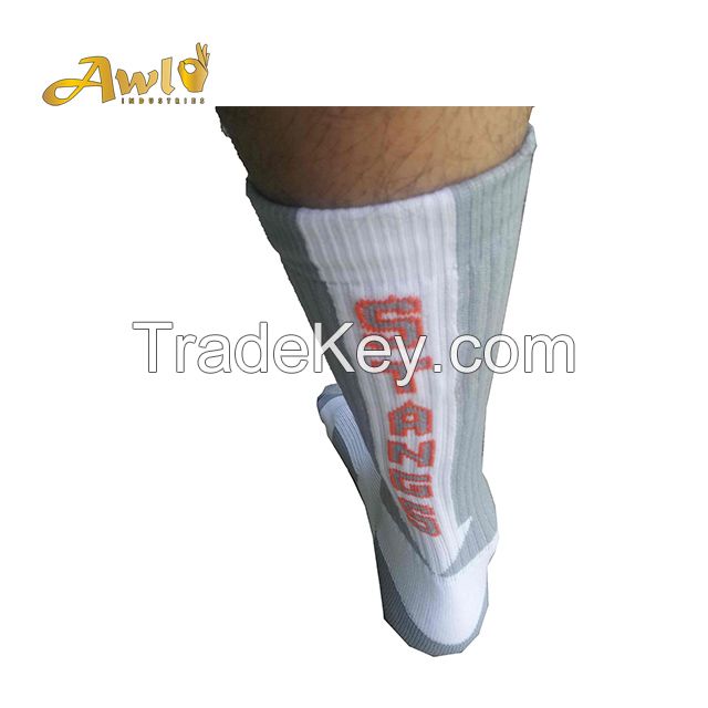 Basketball Socks