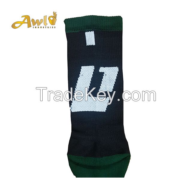 Basketball Socks