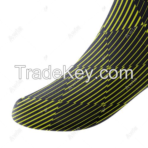 Basketball Socks