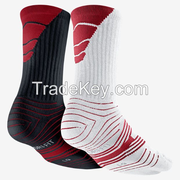 Basketball Socks