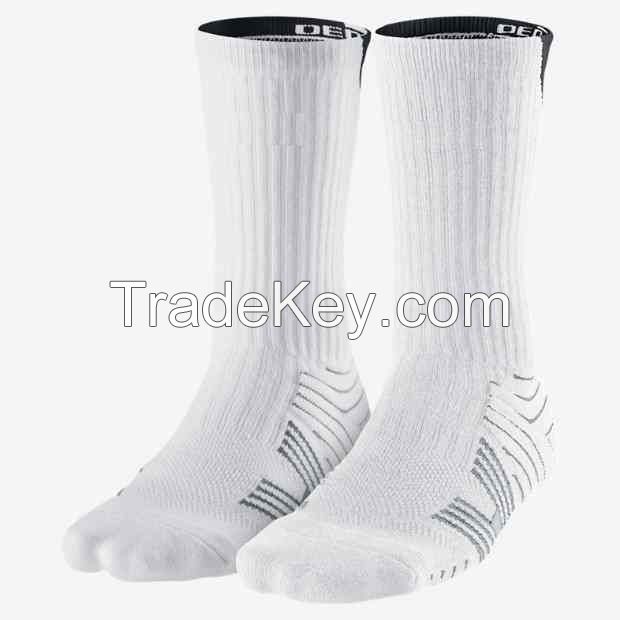 Basketball Socks