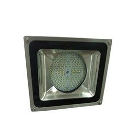 LED flood light FS200W,Tunnel Lights,led outdoor spot lighting,flood lights,floodlight led outdoor lighting,ourdoor led flood lamp,high power floodlight,Led Wash Light, flood led light, waterproof led flood lamp,