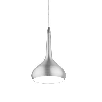 Pendant Lamp TP105