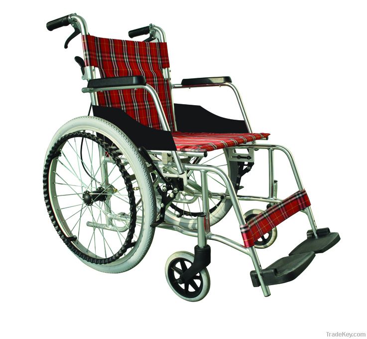 Konsung Wheelchair