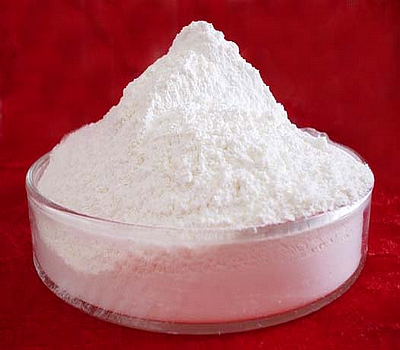 Lithopone Powder