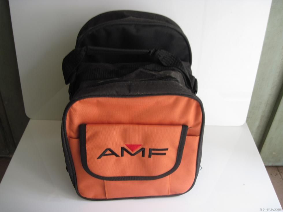 Top Quality Branded Single Bowling Ball Bag