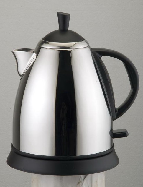 electric kettle