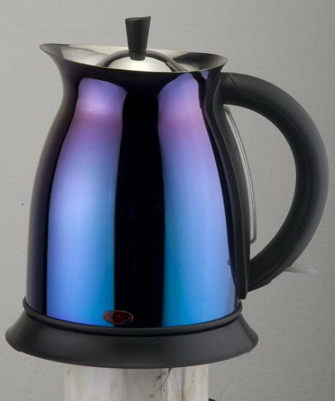 elecreic water kettle