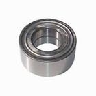 Double Row Angular Contact Ball Bearings