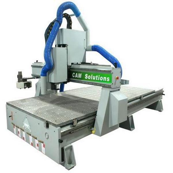 I510 Disc Type Automatic Tool Changer