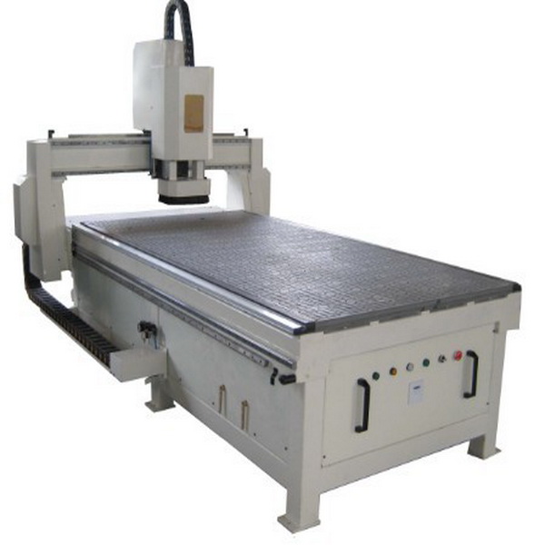 P48 Woodworking CNC Router