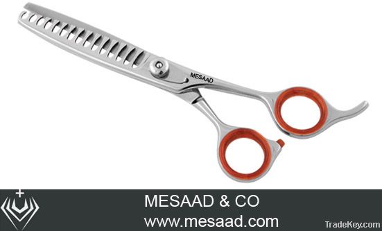 professional thinning scissors