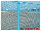 fencing wire mesh