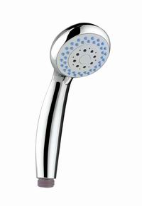 handshower  S01012