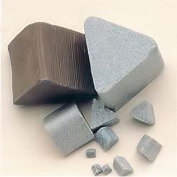 abrasive Ceramic media