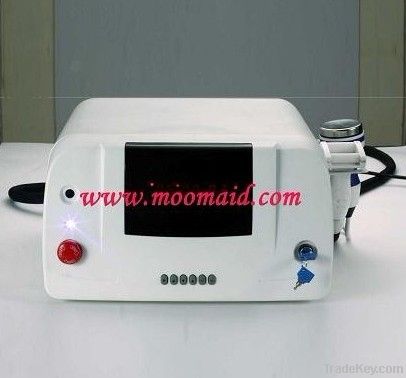 Vacuum Cavitation Machine for Slim