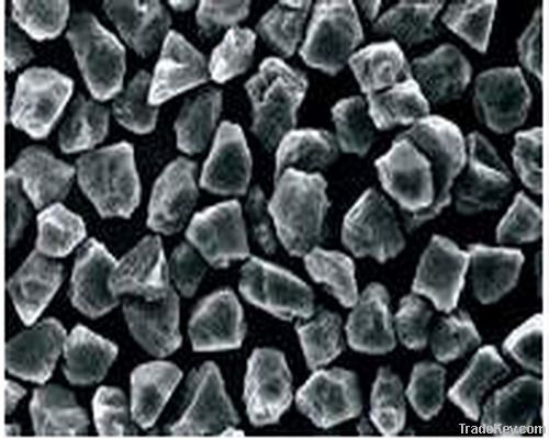 Micron Powder of diamond grits / CBN