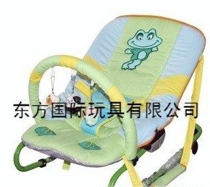 Baby Swing chairs
