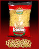 The best macaroni/pasta offer from Turkey