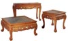 Antique Furniture Manufacturer