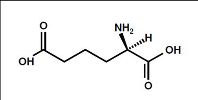 D-alpha-Amino adipic acid