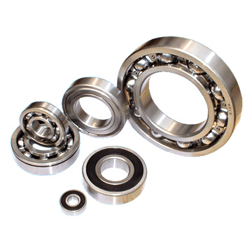 Deep Groove Ball Bearings