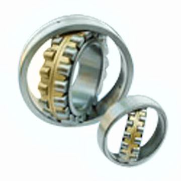 Spherical Roller Bearing