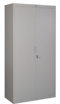 Storage cabinet