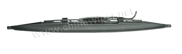 wiper blades (WB807)