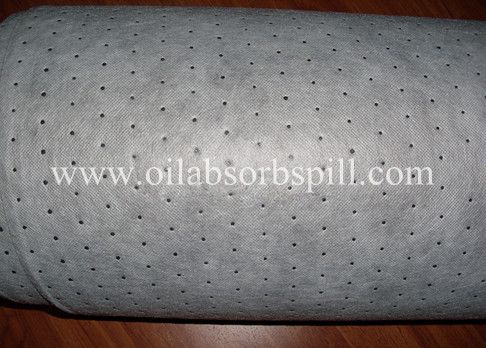 Universal Absorbent Roll