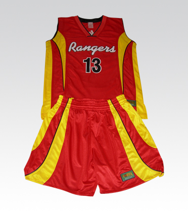 Basketball Uniforms-Elite Basketball Uniforms-Basketball Team Apparel
