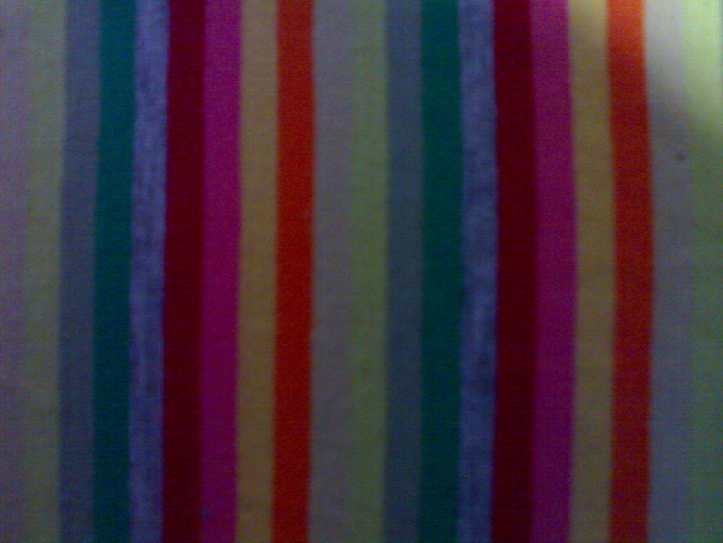 jersey fabric