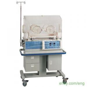 Infant incubator