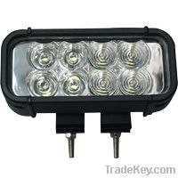 LED Light Bar BL-LB8