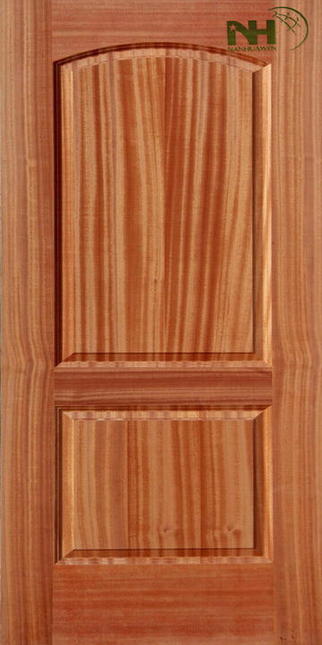 Veneer Door Skin