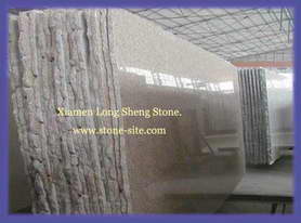 Granite,Marble Supplier