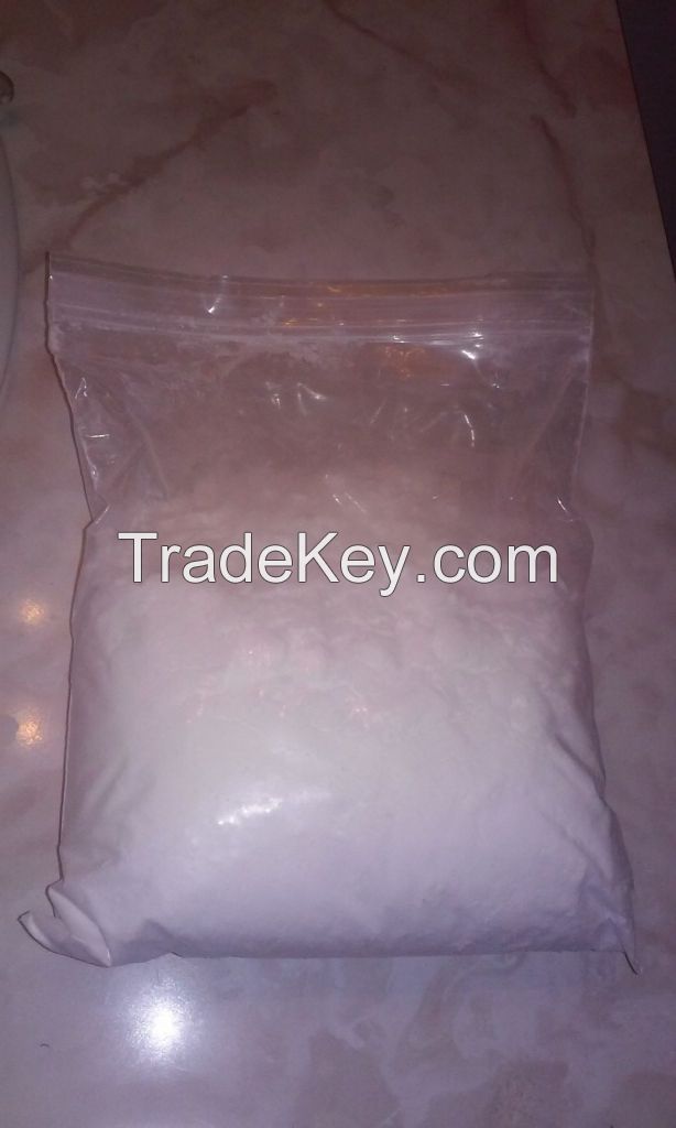 BENZOCAINE HCL