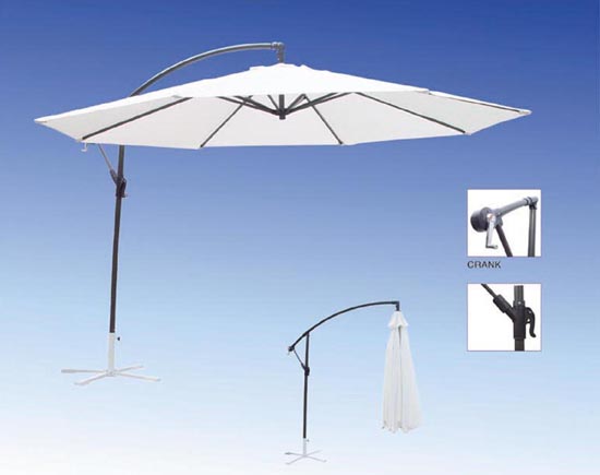 Beach Umbrella,outdoor furniture,outdoor products