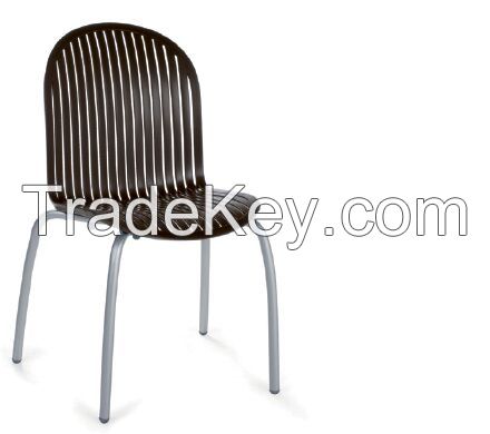 Elegant Plastic chair